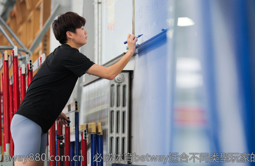 必威体育betway适合不同类型玩家的理由