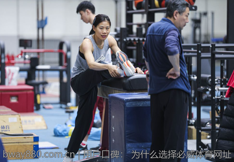 用户口碑： 为什么选择必威体育网址