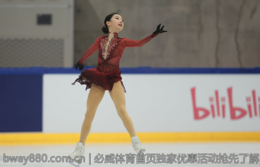 必威体育首页独家优惠活动抢先了解